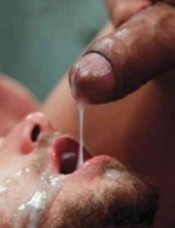PARA UNA NOCHE LARGA UN RICO MASAJE RELAJANTE