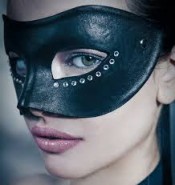 BUSCAMOS CHICA: DECIDIDA, EDUCADA Y COMPLETA. CON O SIN EXPERIENCIA