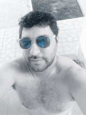 PASAR UN RATO DIVERTIDO