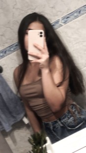 LLAMADAS CALIENTES