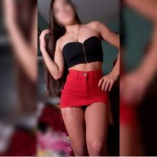 PENETRAME SUAVEMENTE SENTIRAS MUCHISIMO PLACER