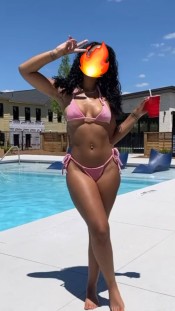 NOVEDAD MASAJISTA CON FINAL FELIZ SCORT COMPLETITA