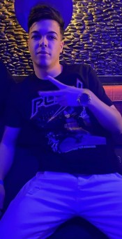 OSMAN MADURITO TRANS