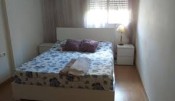 HABITACION DISPONIBLE PARA CHICA ESCORT