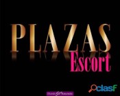 PLAZAS DISPONIBLES PARA CHICAS TRABAJADORAS SIN LI