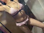 VENEZOLANA CARIñOSA