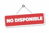 CHOCHITO CALIENTE_CULAZO RESPINGON