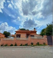 PLAZA FIJA VIVIENDA