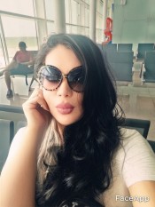 ROXANA TRANS FIESTERA