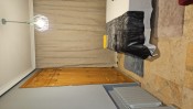 ALQUILER DE HABITACIONES CIUDAD REAL