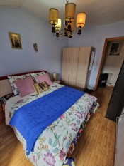 HABITACIONES EN LEóN PARA CHICAS
