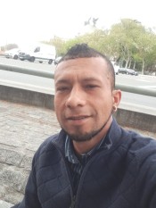 SOY UN HOMBRE QUE HARA REALIDAD TODAS TUS FANTASíA