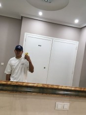 ESCORTS LATINO