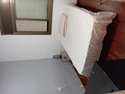 HABITACIóN GRANDE CON CALEFACCIóN