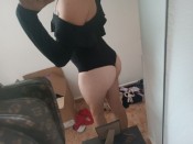 TRAVESTI EN CARTAGENA PáSALO BIEN