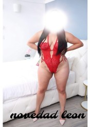 MASAJE EROTICO ANAL DOS CHICAS 611320246