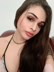 DIOSA TRANS VERSATIL DISFRUTEMOS JUNTOS