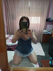 LUNA PARA CABALLEROS EN VILLARROBLEDO