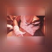 TOMELLOSO.  JUAN. TU MASAJISTA  MASCULINO.  DISCRETO