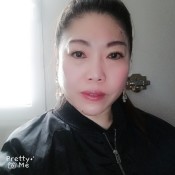 MASAJISTA.ORIENTA.OFERECE.SERVCIO