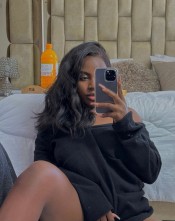 MORENA LATINA HERMOSA Y SEXY EN TU ZONA