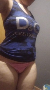 CHICA COMPAñíA
