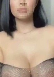 MASAJE RELAJANTE Y EROTICO ENSANCHE DE VALLECAS