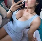 CRISTINA
