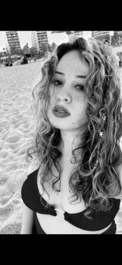 JOVENCITA PARAGUAYA NUEVA EN TU CIUDAD