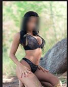 ESCORT INDEPENDIENTE VALENCIA