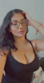 UNA CHICA MUY AMIGABLE Y SOCIAL HERMOSA -602418067