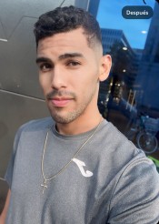 LATINOPOLLON20CMACT