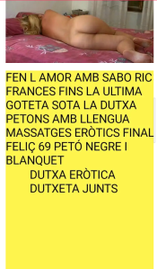 FRANCES NATURAL AL NATURAL FINS AL FINAL BEN FET