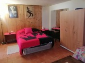 SE BUSCAN CHICAS PARA CASA DE RELAX