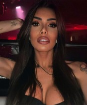 CULO GRANDE MADURITA  RICO ANALPROFUNDO