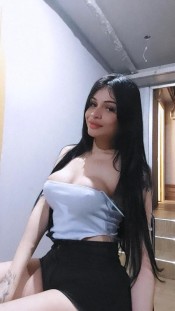 VERSATIL CON RICA POLLA