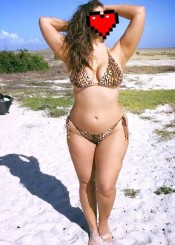 SENSUALES EXTROVERTIDAS, ALCORCÓN, 688241342