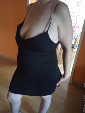 MADURA VIDEO LLAMADA SEXTING