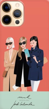 ALQUILER DE HABITACIONES