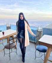 VIDEO LLAMADAS Y SALIDAS