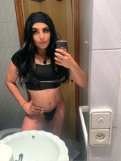 RICA TRANS, DISPONIBLE 24 HORAS
