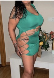 MASAJISTA LATINA