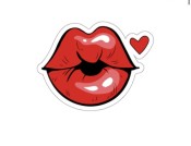 PLAZA EN CASA DISCRETA BUEN TRABAJO LLAMANOS