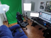 ALQUILER DE HABITACIONES