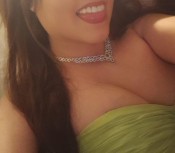 MORENA ESPAñOLA CATALANA DULCE Y EXTROVERTIDA