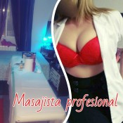TOMELLOSO.  JUAN. TU MASAJISTA  MASCULINO.  DISCRETO