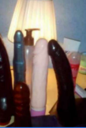 ▇ █ MASSATGES PER RELAXAR-TE, ▂ ▃ ▄ ▅▅ ▆ ▇ █