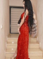 SUMISA VICIOSA Y FIESTERA