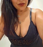 JESSI MADURITA ARGENTINA