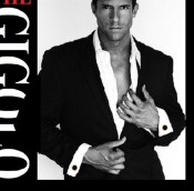 GIGOLO